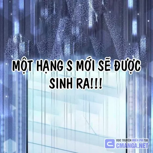 Công Chúa Hắc Viêm .99 Chapter 12 - Trang 2