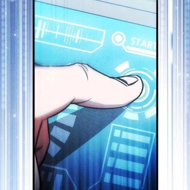 Công Chúa Hắc Viêm .99 Chapter 12 - Trang 2