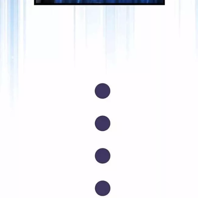 Công Chúa Hắc Viêm .99 Chapter 12 - Trang 2