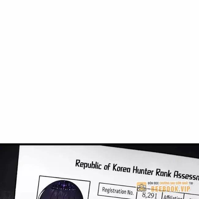 Công Chúa Hắc Viêm .99 Chapter 12 - Trang 2