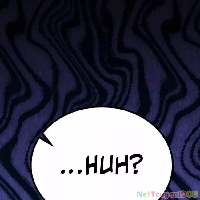 Công Chúa Hắc Viêm .99 Chapter 12 - Trang 2