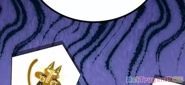 Công Chúa Hắc Viêm .99 Chapter 12 - Trang 2