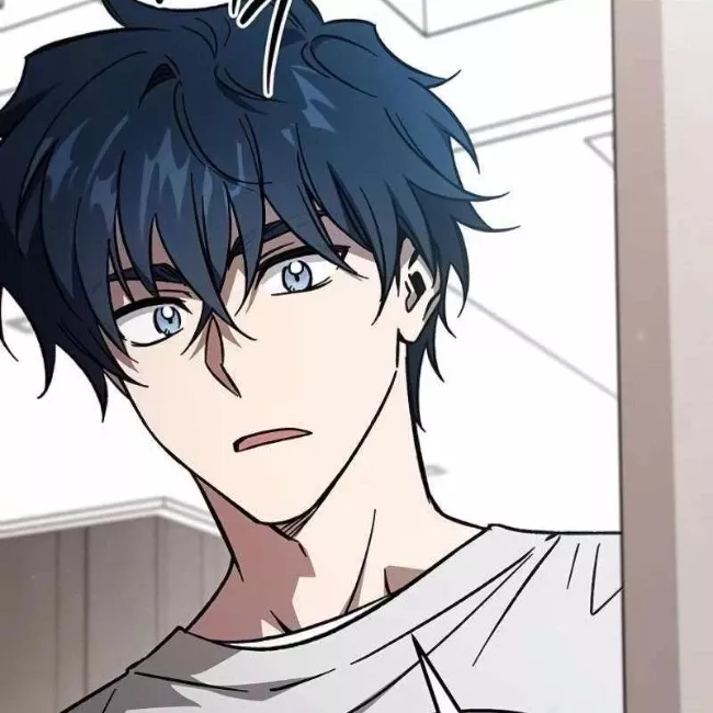 Công Chúa Hắc Viêm .99 Chapter 12 - Trang 2