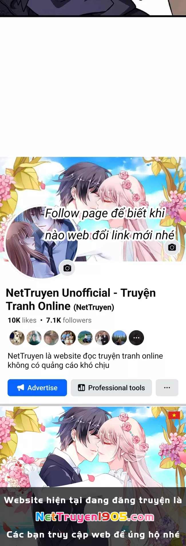 Công Chúa Hắc Viêm .99 Chapter 12 - Trang 2