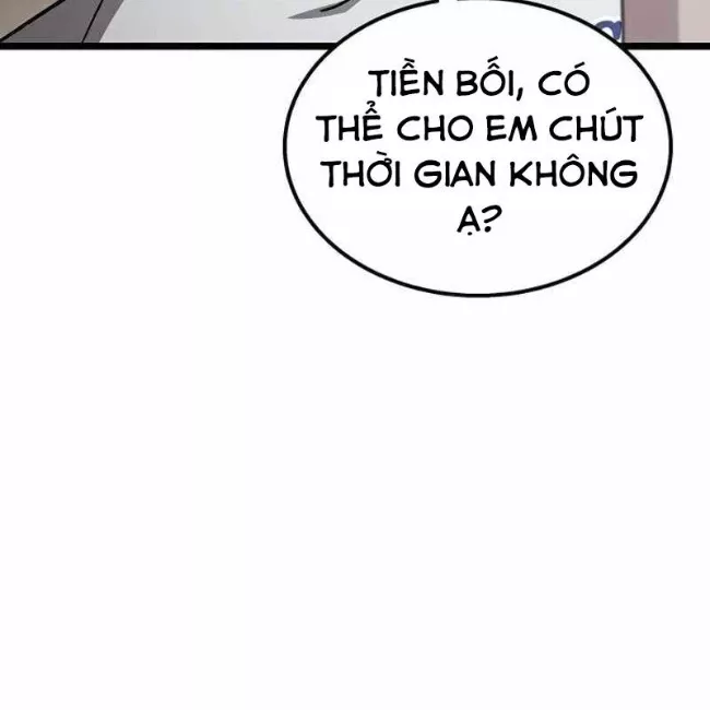 Công Chúa Hắc Viêm .99 Chapter 12 - Trang 2
