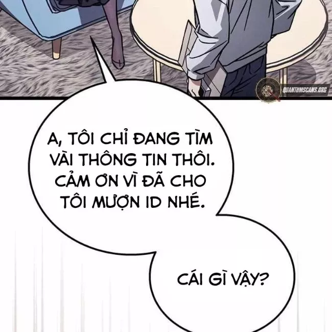 Công Chúa Hắc Viêm .99 Chapter 12 - Trang 2