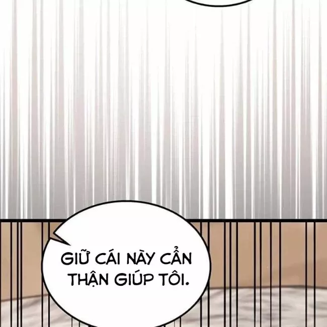 Công Chúa Hắc Viêm .99 Chapter 12 - Trang 2