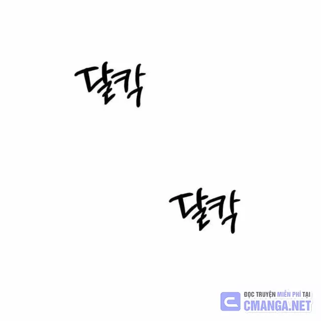 Công Chúa Hắc Viêm .99 Chapter 12 - Trang 2