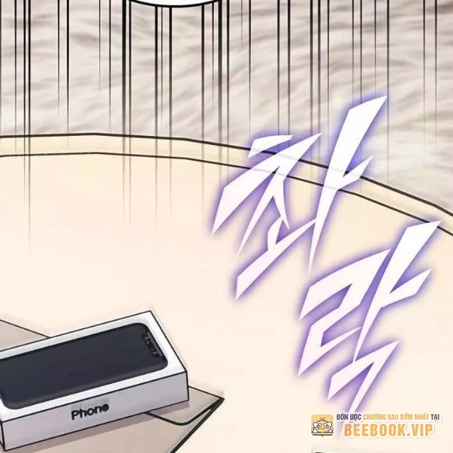 Công Chúa Hắc Viêm .99 Chapter 12 - Trang 2