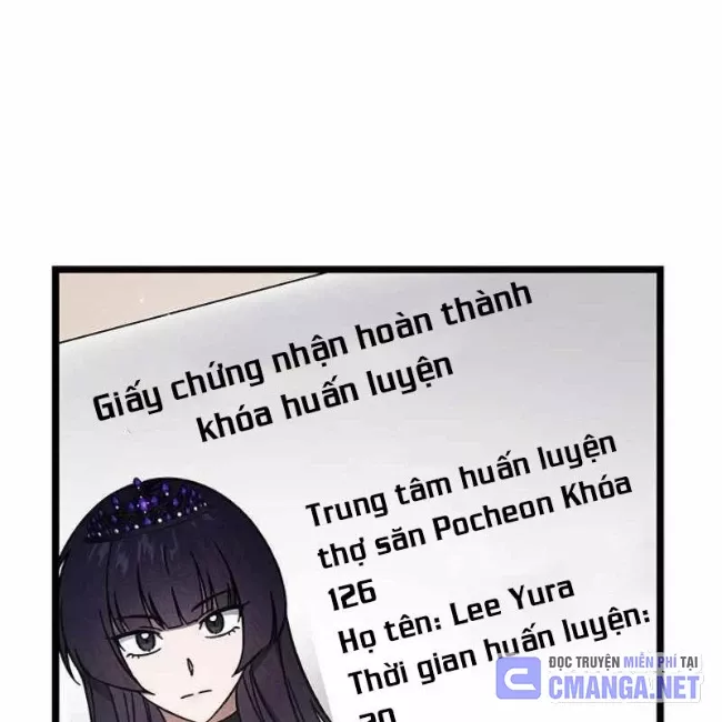 Công Chúa Hắc Viêm .99 Chapter 12 - Trang 2
