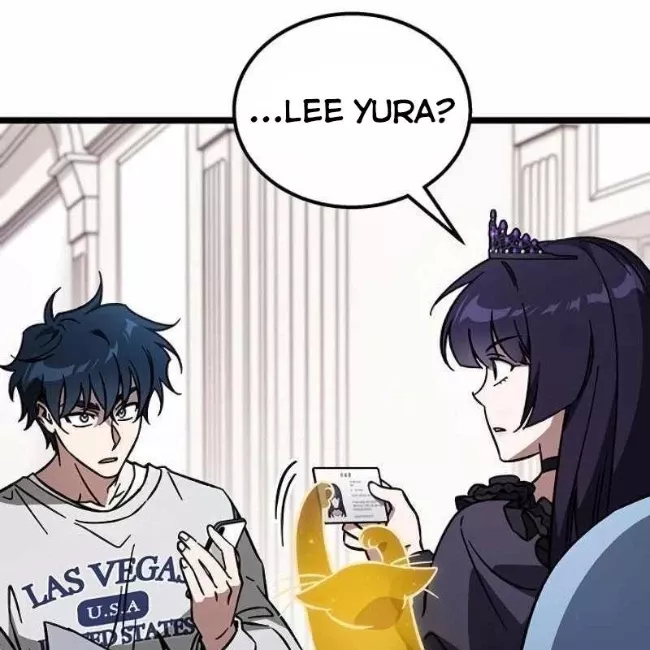 Công Chúa Hắc Viêm .99 Chapter 12 - Trang 2