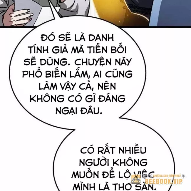 Công Chúa Hắc Viêm .99 Chapter 12 - Trang 2