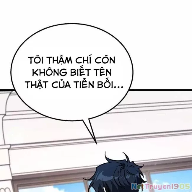 Công Chúa Hắc Viêm .99 Chapter 12 - Trang 2