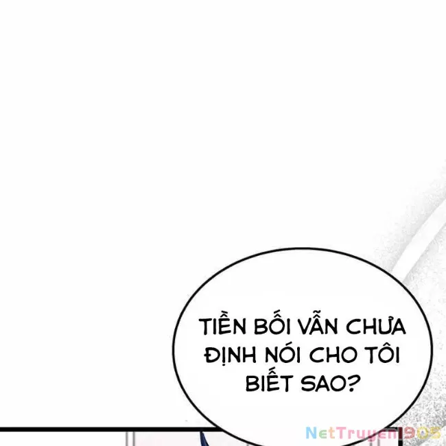 Công Chúa Hắc Viêm .99 Chapter 12 - Trang 2