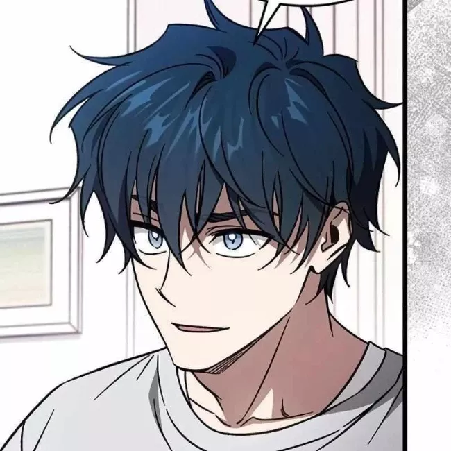 Công Chúa Hắc Viêm .99 Chapter 12 - Trang 2