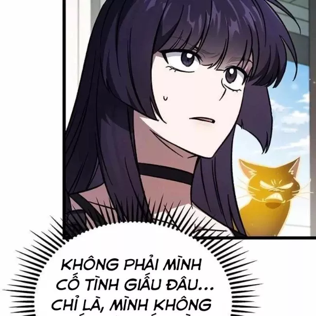 Công Chúa Hắc Viêm .99 Chapter 12 - Trang 2