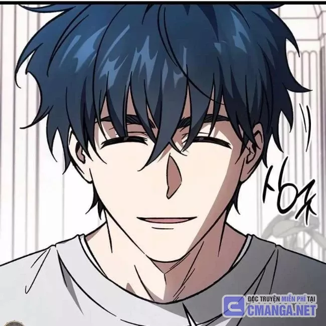 Công Chúa Hắc Viêm .99 Chapter 12 - Trang 2