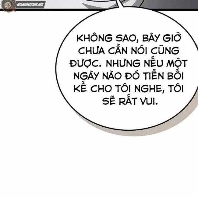 Công Chúa Hắc Viêm .99 Chapter 12 - Trang 2