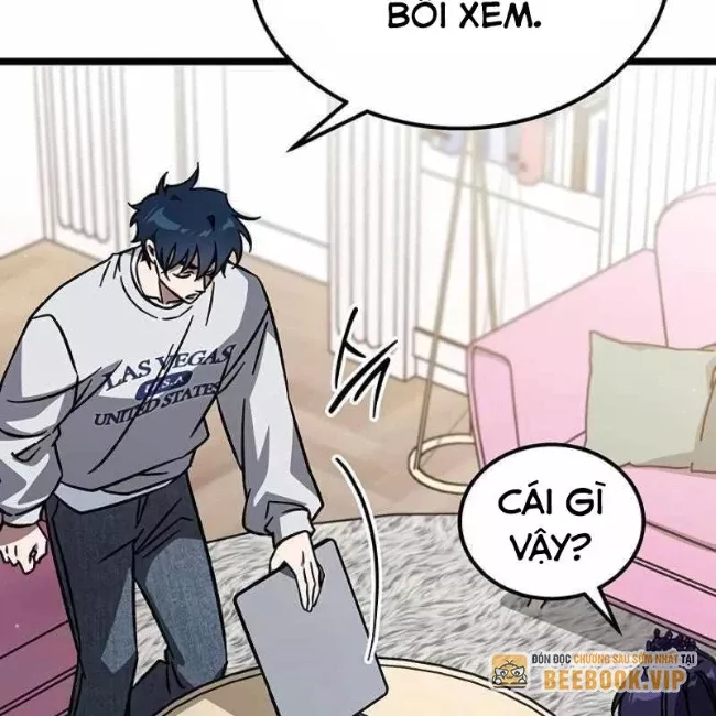 Công Chúa Hắc Viêm .99 Chapter 12 - Trang 2