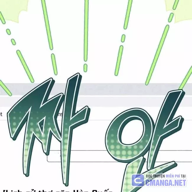 Công Chúa Hắc Viêm .99 Chapter 12 - Trang 2