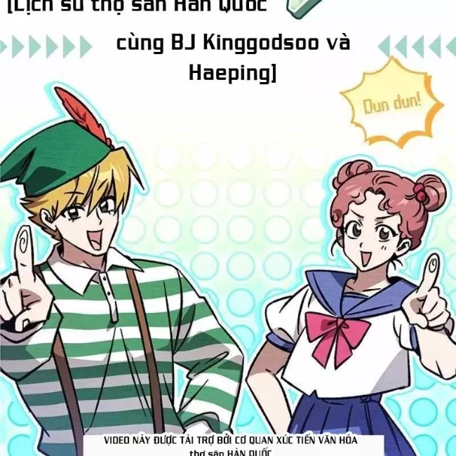 Công Chúa Hắc Viêm .99 Chapter 12 - Trang 2