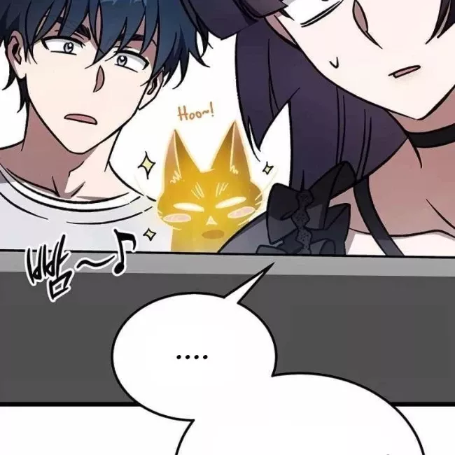 Công Chúa Hắc Viêm .99 Chapter 12 - Trang 2