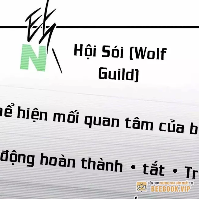 Công Chúa Hắc Viêm .99 Chapter 12 - Trang 2