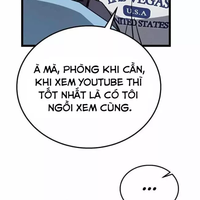 Công Chúa Hắc Viêm .99 Chapter 12 - Trang 2