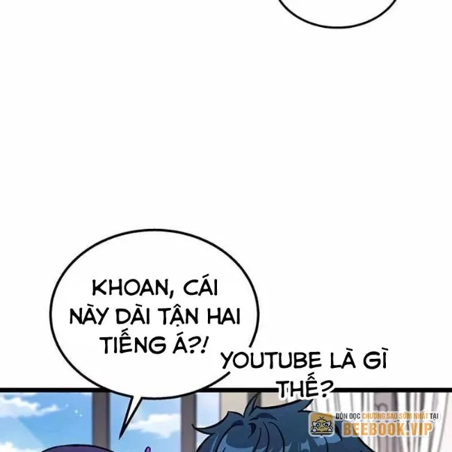 Công Chúa Hắc Viêm .99 Chapter 12 - Trang 2