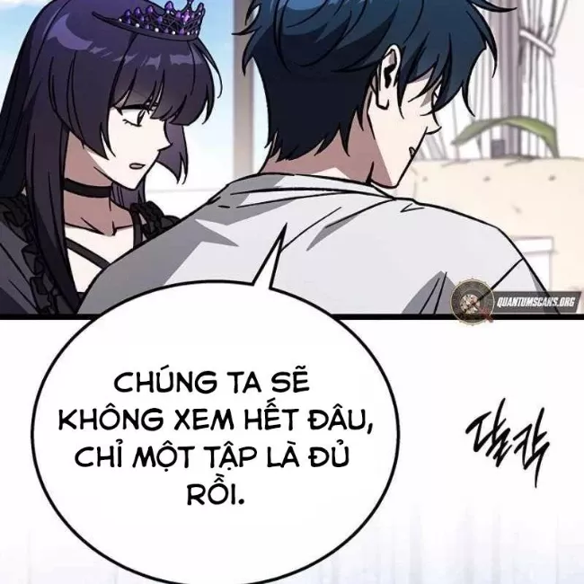 Công Chúa Hắc Viêm .99 Chapter 12 - Trang 2