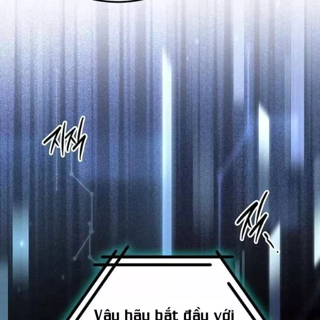 Công Chúa Hắc Viêm .99 Chapter 12 - Trang 2