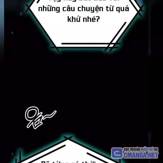 Công Chúa Hắc Viêm .99 Chapter 12 - Trang 2