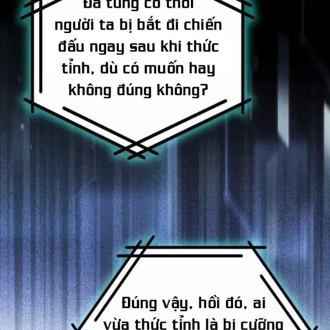 Công Chúa Hắc Viêm .99 Chapter 12 - Trang 2