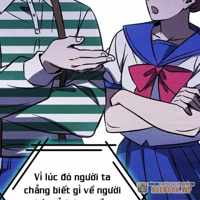 Công Chúa Hắc Viêm .99 Chapter 12 - Trang 2