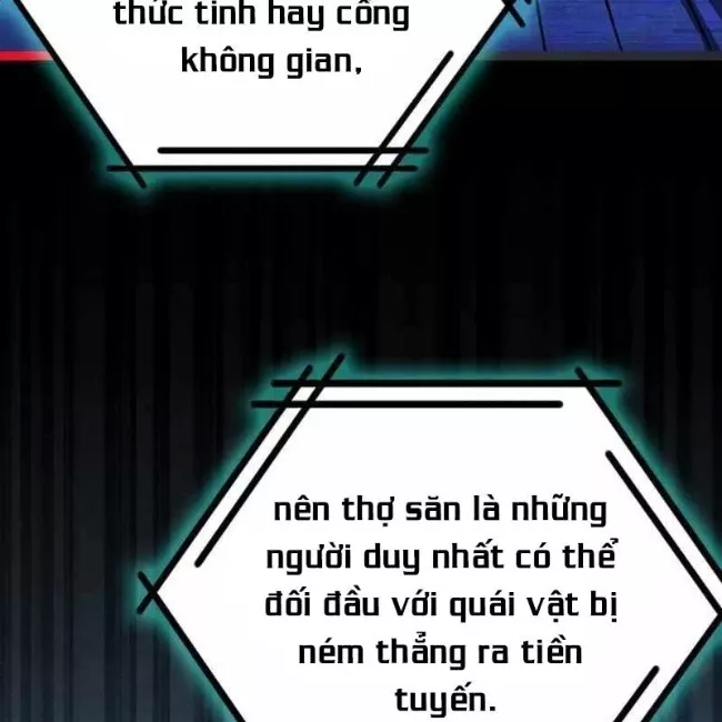 Công Chúa Hắc Viêm .99 Chapter 12 - Trang 2