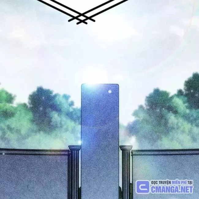 Công Chúa Hắc Viêm .99 Chapter 12 - Trang 2