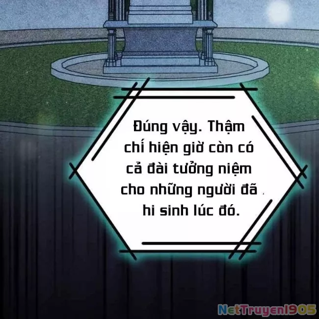 Công Chúa Hắc Viêm .99 Chapter 12 - Trang 2