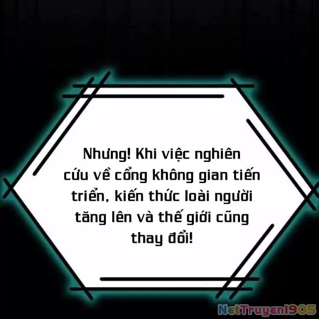 Công Chúa Hắc Viêm .99 Chapter 12 - Trang 2