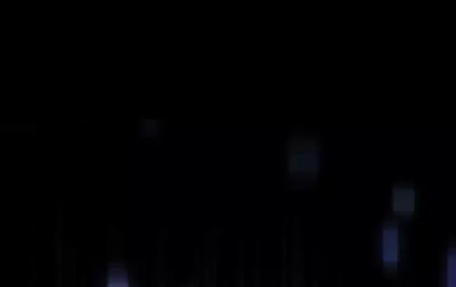 Công Chúa Hắc Viêm .99 Chapter 12 - Trang 2