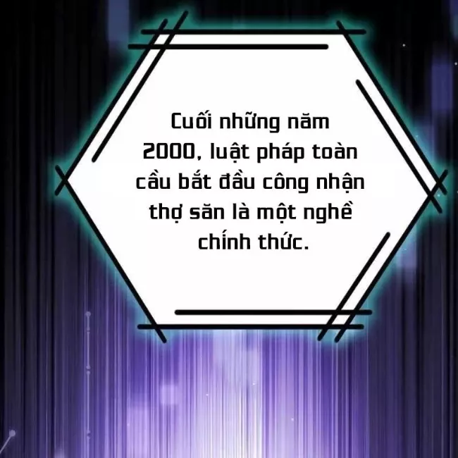 Công Chúa Hắc Viêm .99 Chapter 12 - Trang 2