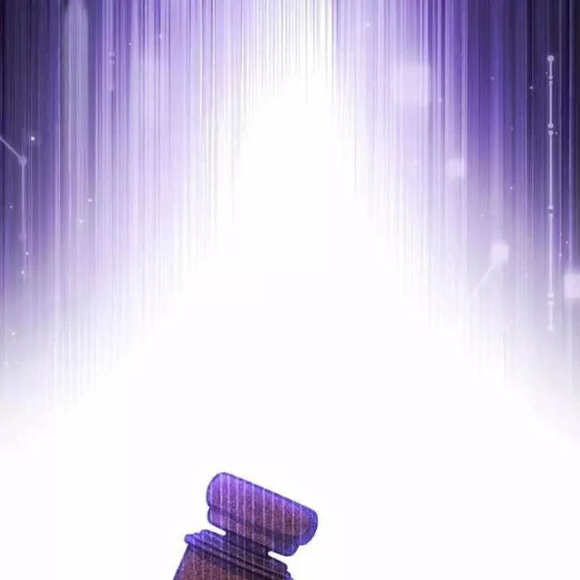 Công Chúa Hắc Viêm .99 Chapter 12 - Trang 2