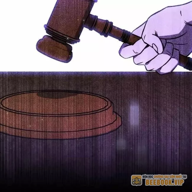 Công Chúa Hắc Viêm .99 Chapter 12 - Trang 2