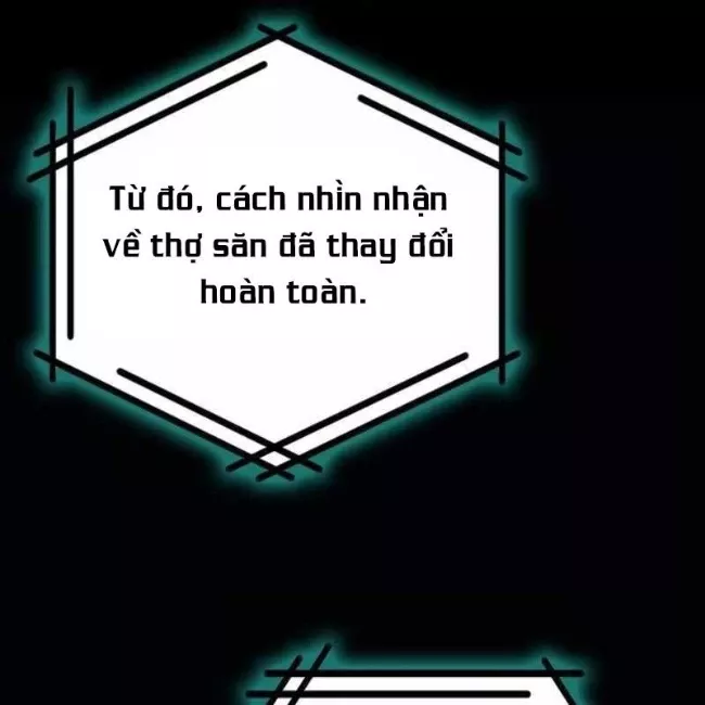 Công Chúa Hắc Viêm .99 Chapter 12 - Trang 2