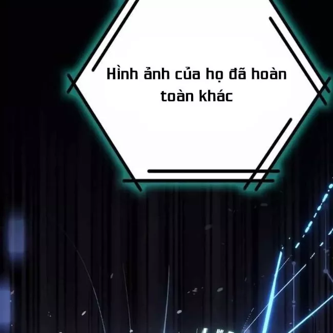 Công Chúa Hắc Viêm .99 Chapter 12 - Trang 2