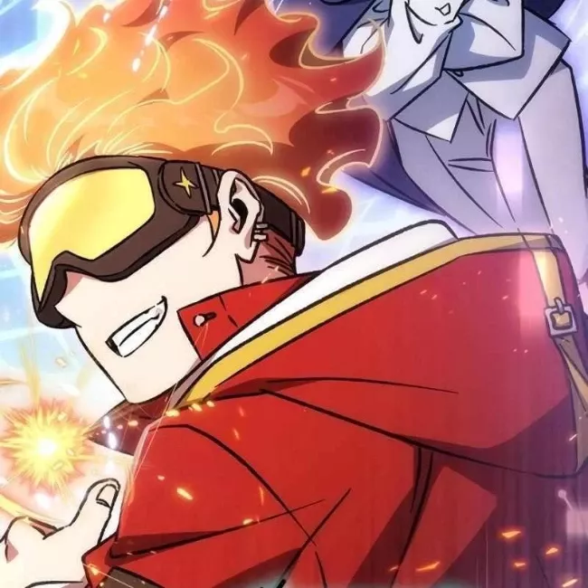 Công Chúa Hắc Viêm .99 Chapter 12 - Trang 2