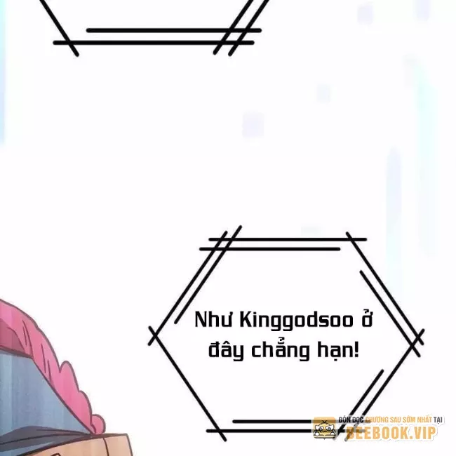 Công Chúa Hắc Viêm .99 Chapter 12 - Trang 2