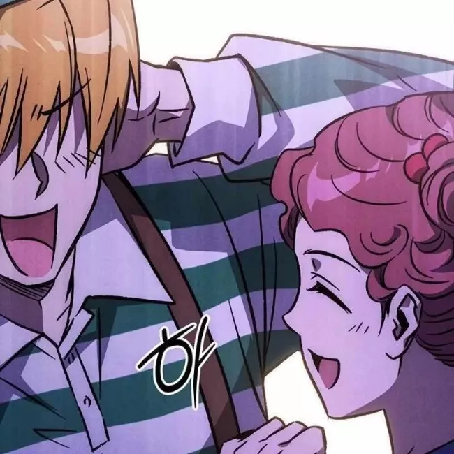 Công Chúa Hắc Viêm .99 Chapter 12 - Trang 2