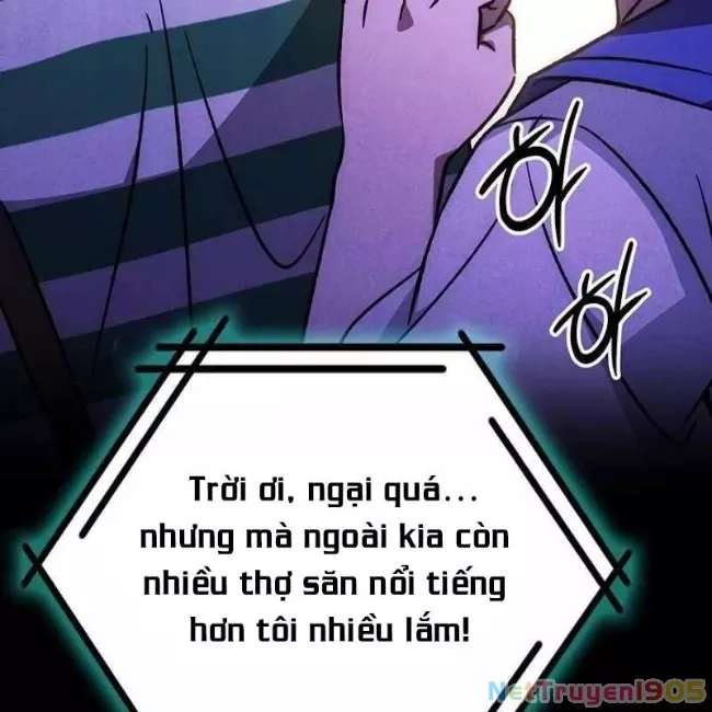 Công Chúa Hắc Viêm .99 Chapter 12 - Trang 2