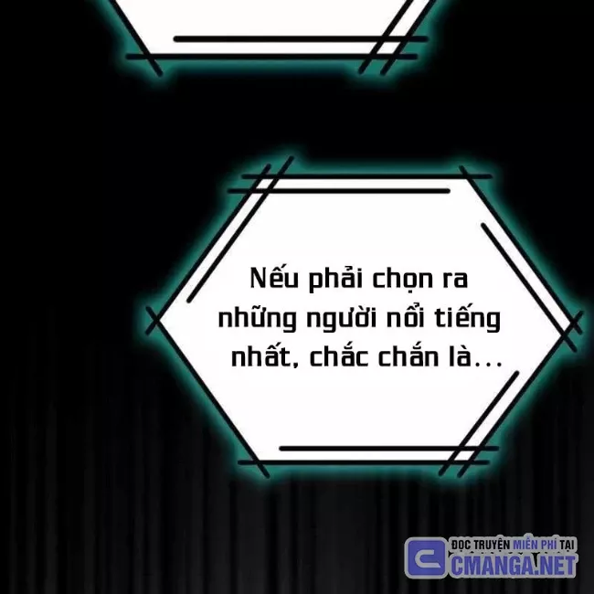 Công Chúa Hắc Viêm .99 Chapter 12 - Trang 2