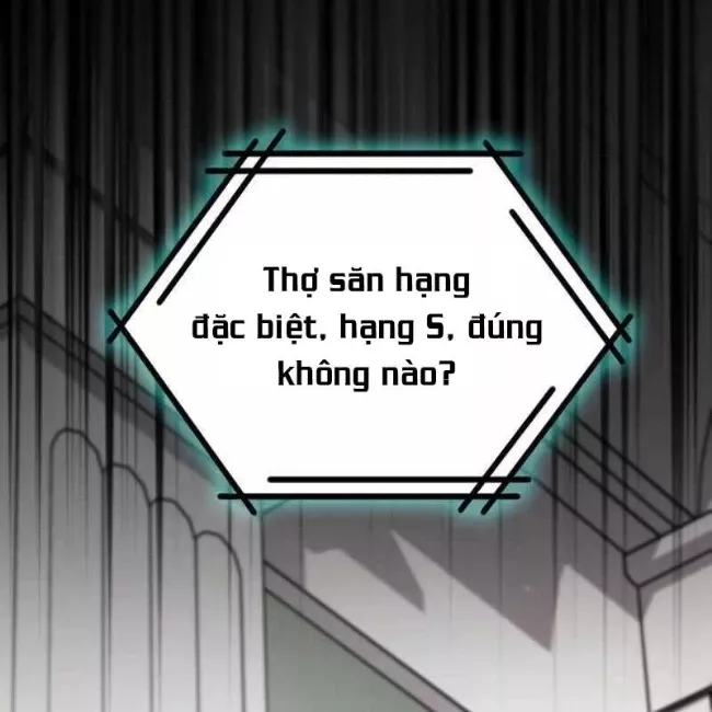 Công Chúa Hắc Viêm .99 Chapter 12 - Trang 2
